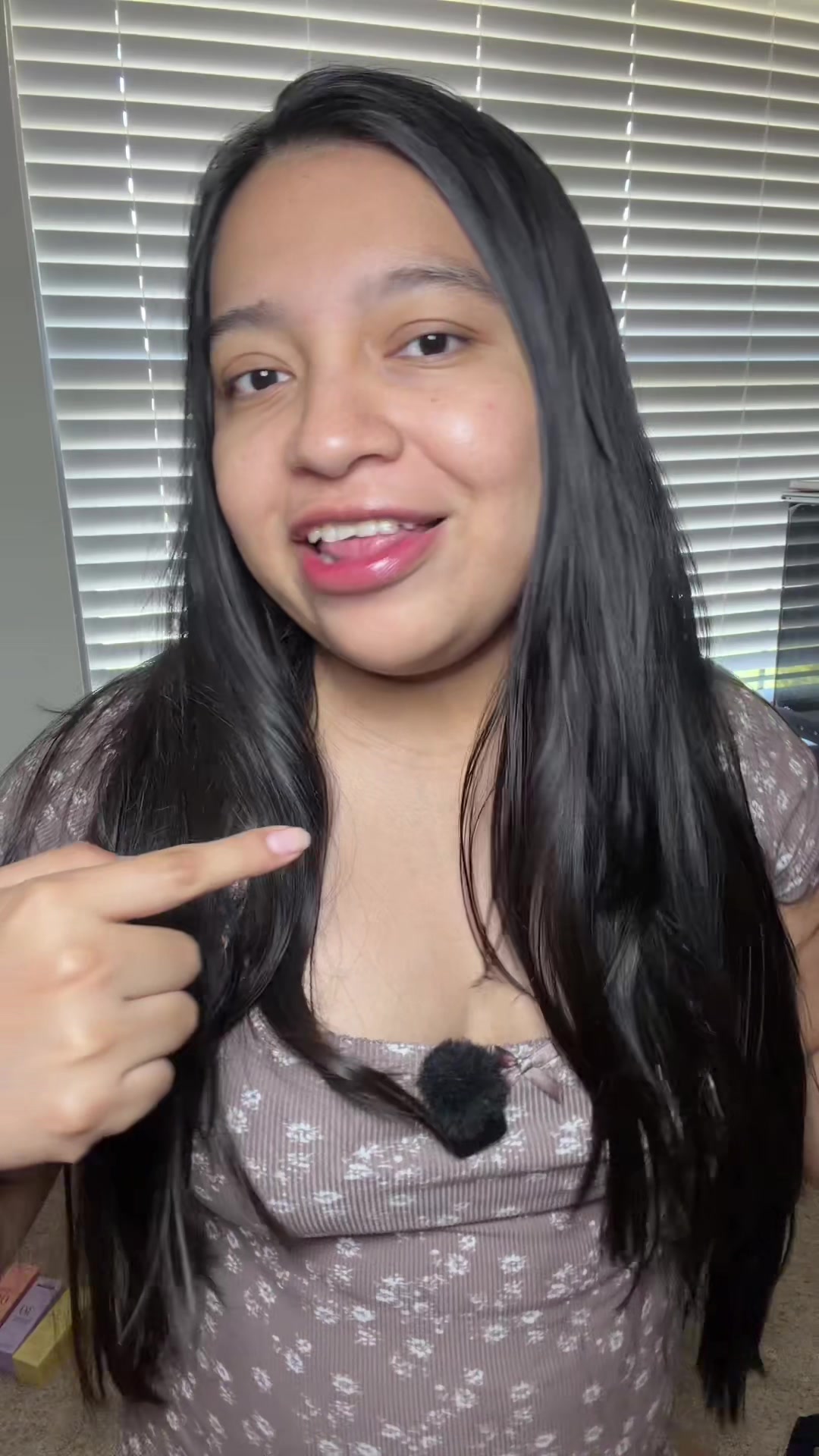 @bambitts