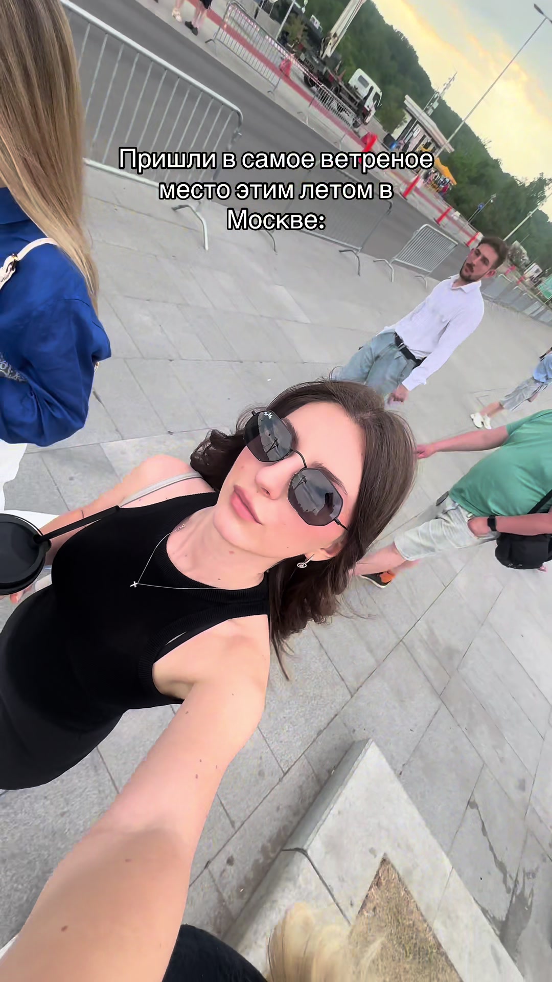 @kate_09.09