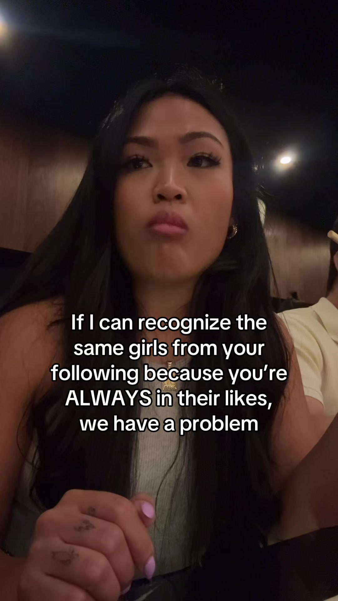 @RJ