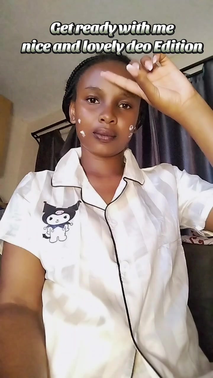 @It's Imani❣️🌟