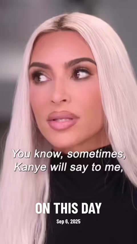 @annah Montana