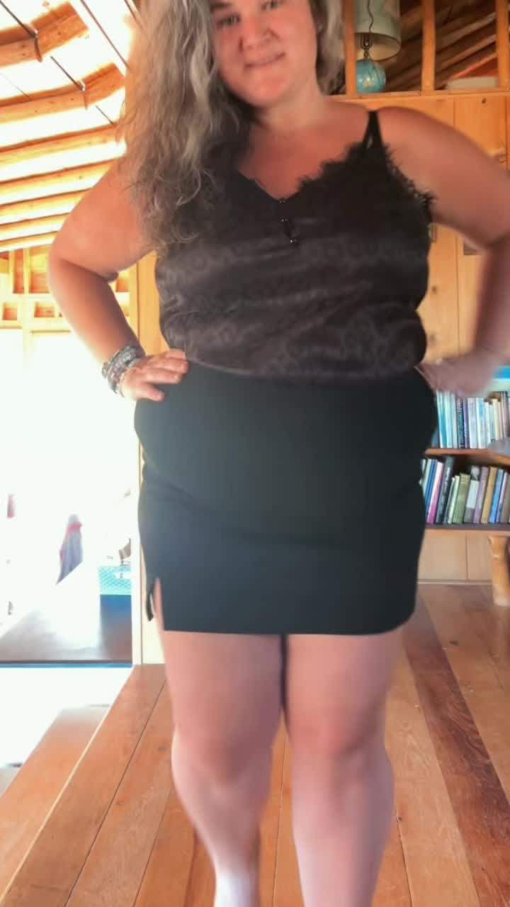 @violetlunawinter