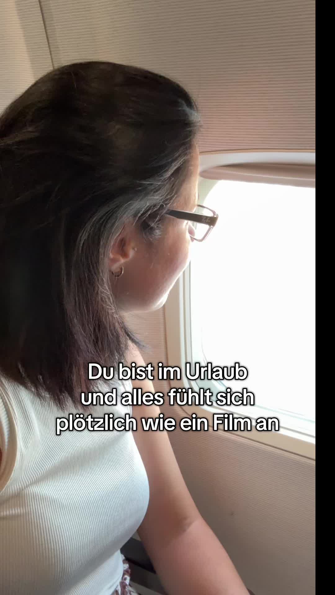 @Antonella | laut & ehrlich