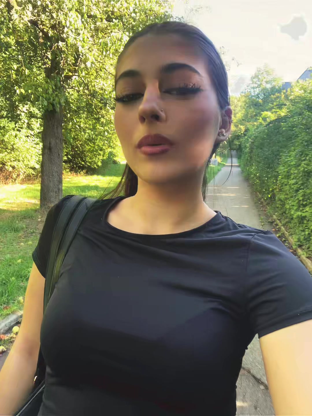 @Lori.grwm