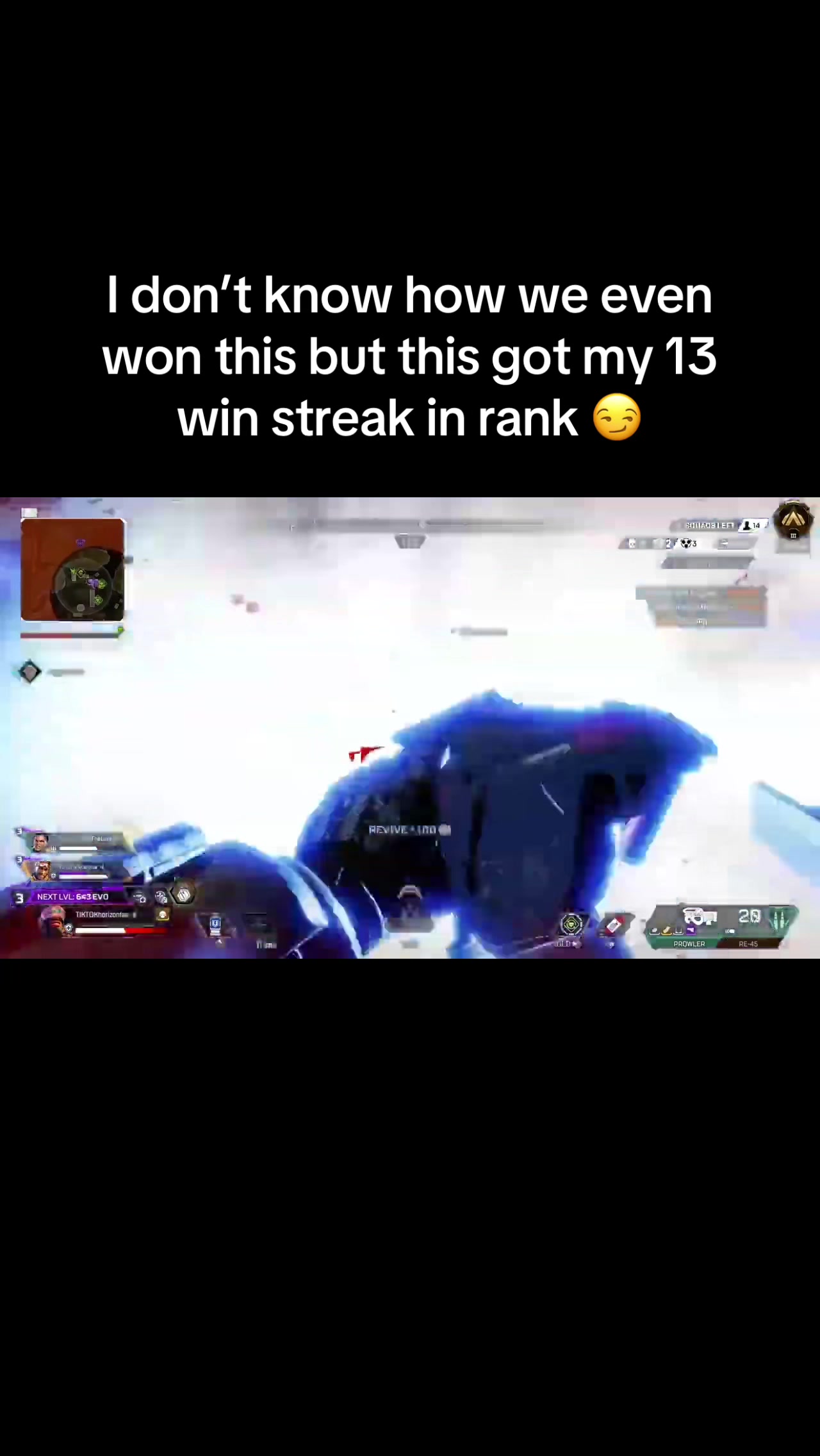 @Horizonfan