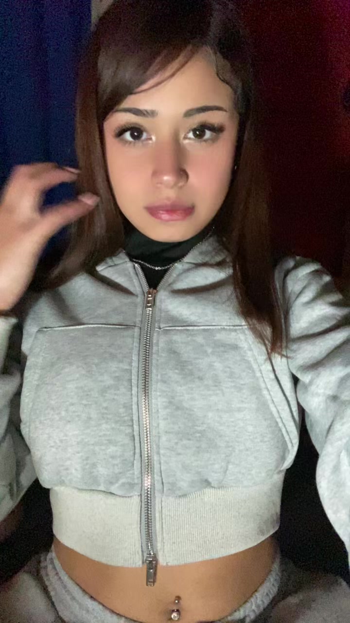 @Ludmiiii✨