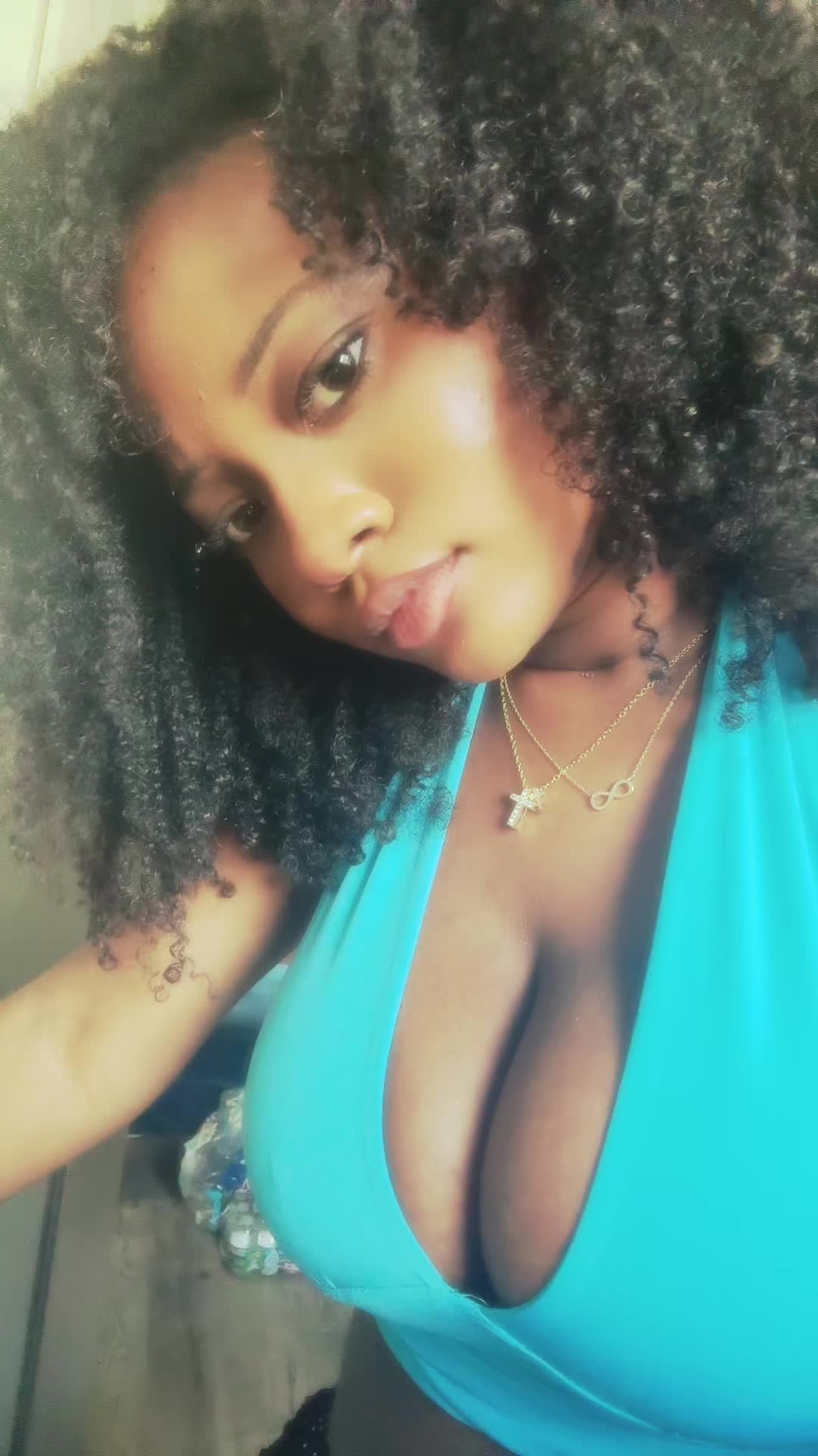 @baddieefaith