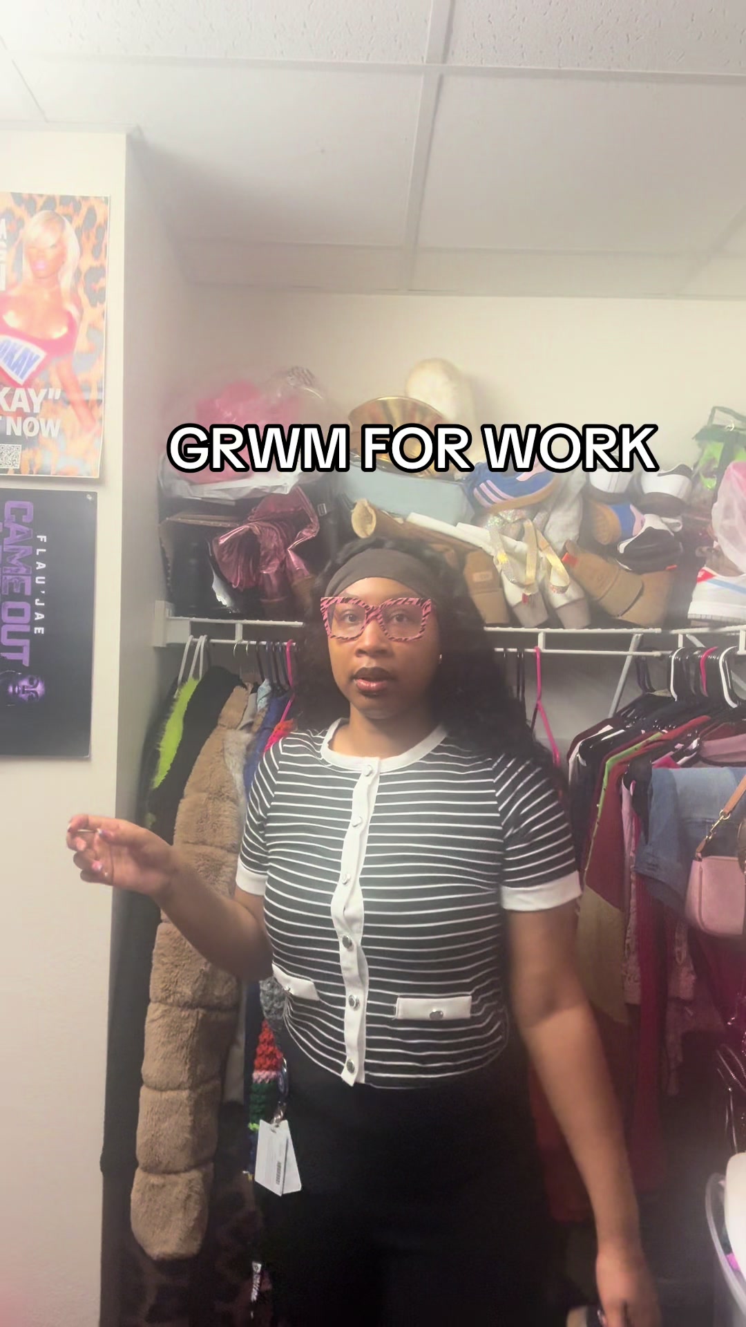 @QweenQweezy