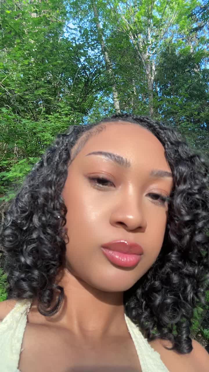 @Kaylove