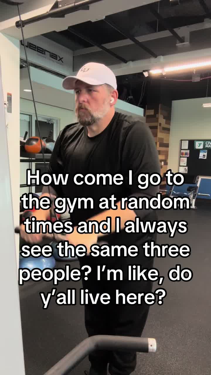 @YourCalvinist