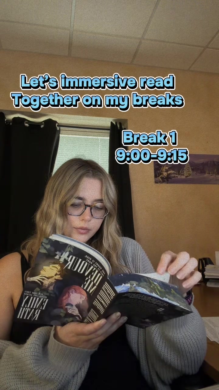 @Miranda 📚🖤