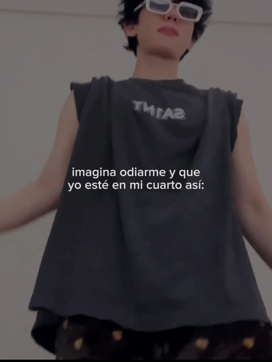 @bae ᥫ᭡