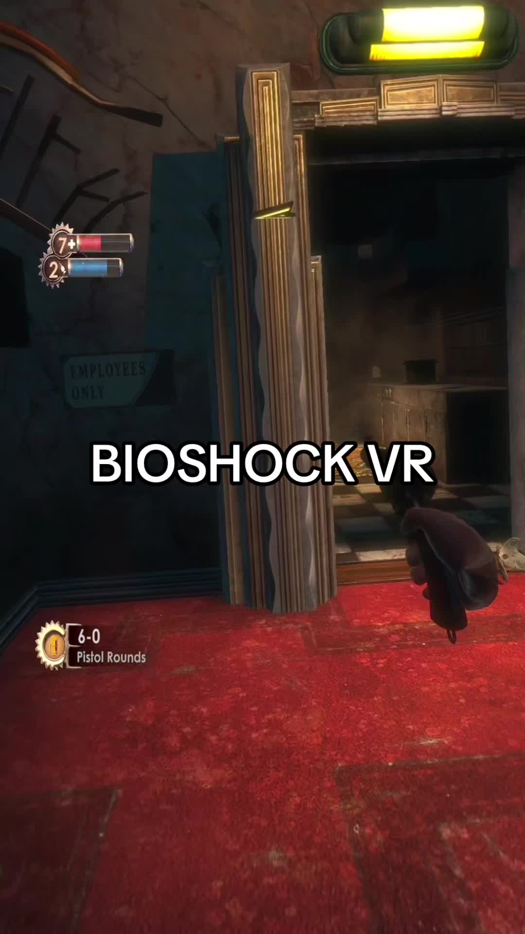 @MATTPOOLVR