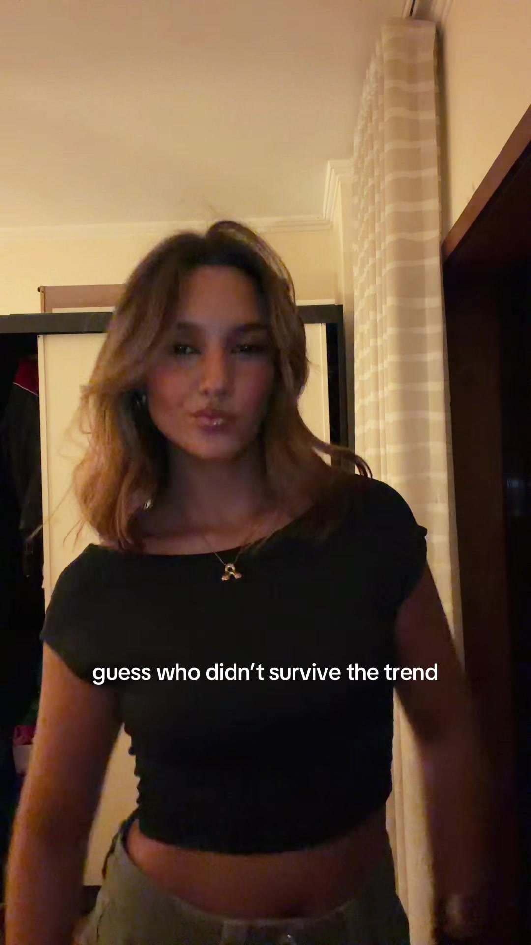 @diana