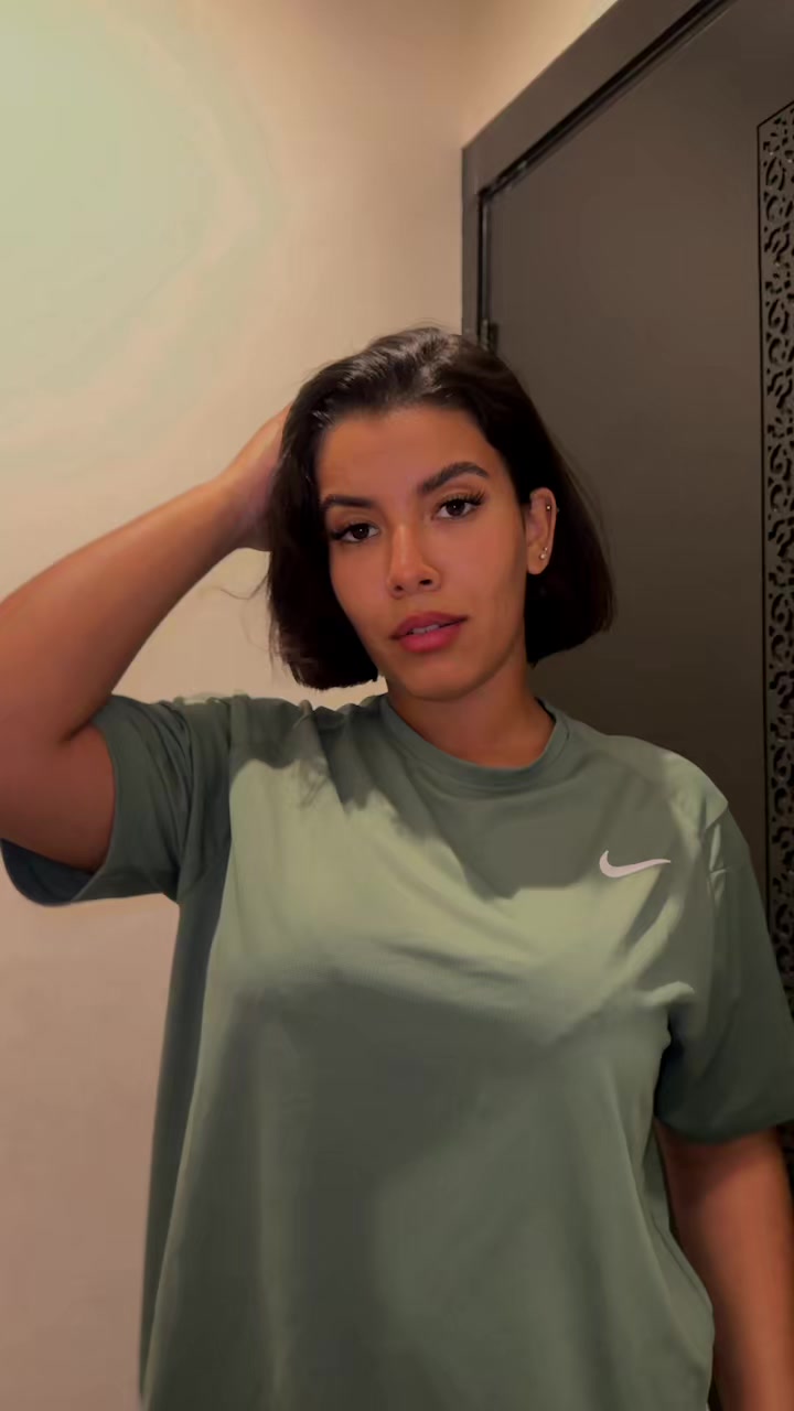 @Ileikaaa