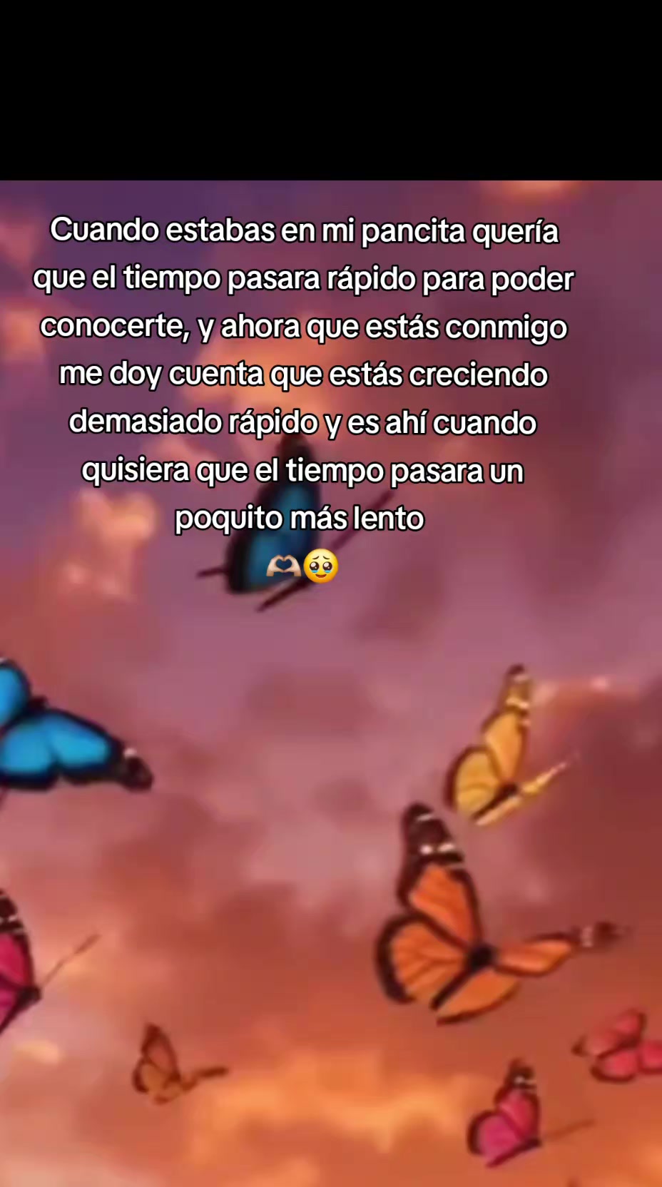 @🎀🫧𝕍𝕖𝕣ó𝕟𝕚𝕔𝕒🫧🎀