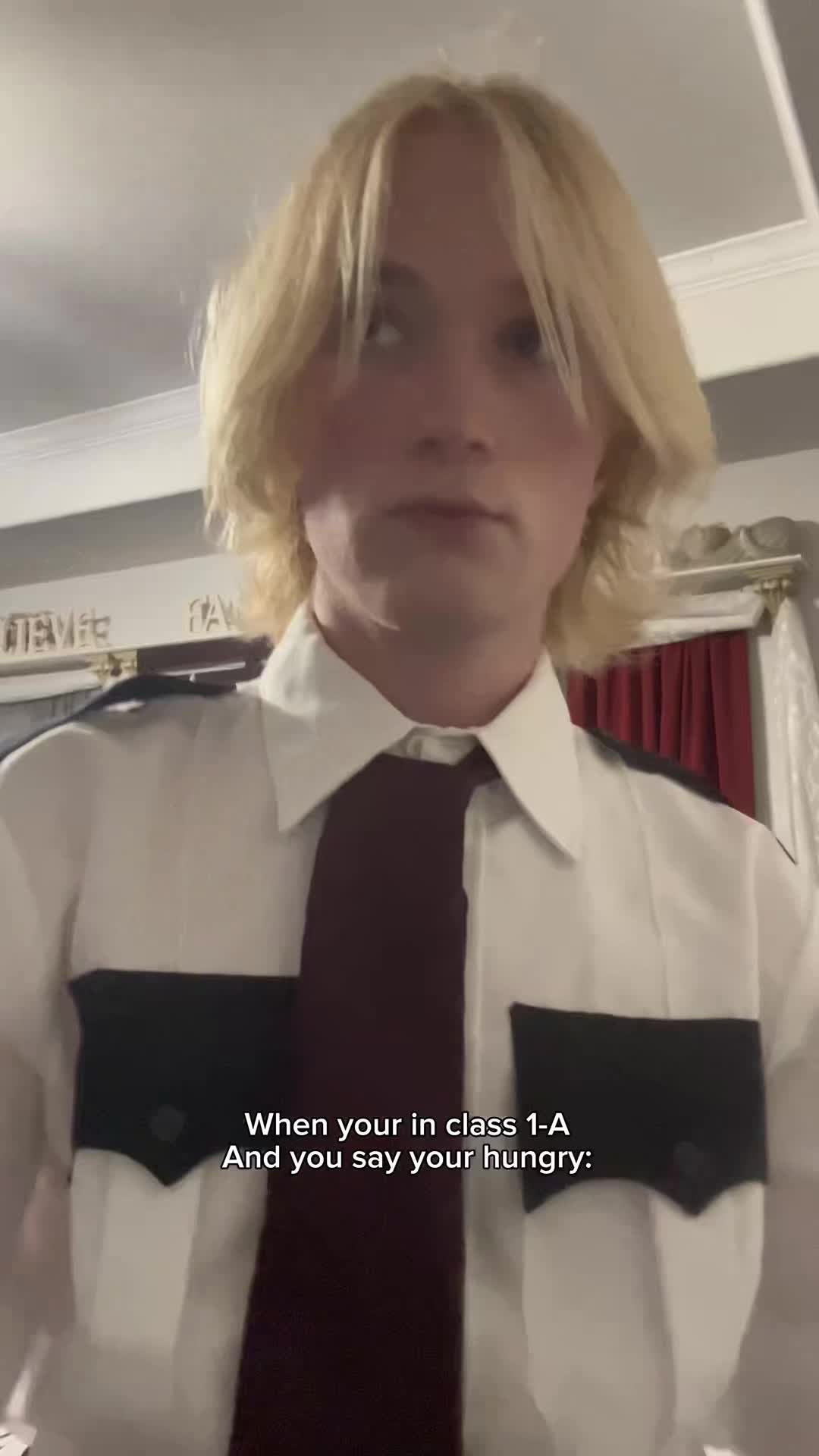 @daniisafk 🎭🫤