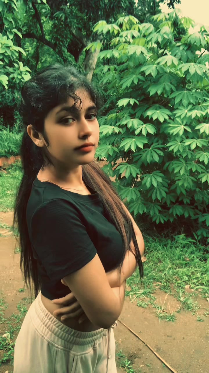 @Sandu_girl🫀🤍