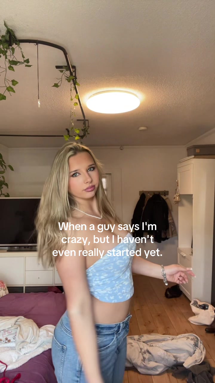 @maira