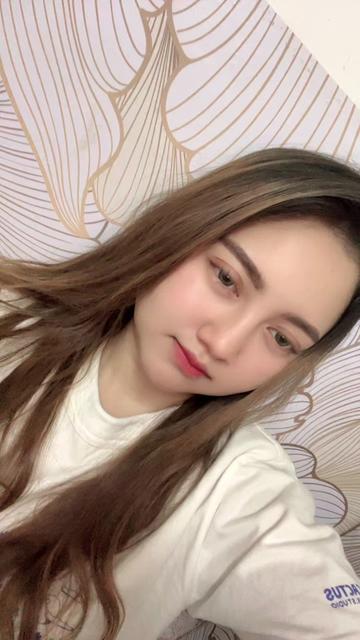 @๐
๐ด๐
๐ฐ๐ต๐ธ๐บ๐ฐ