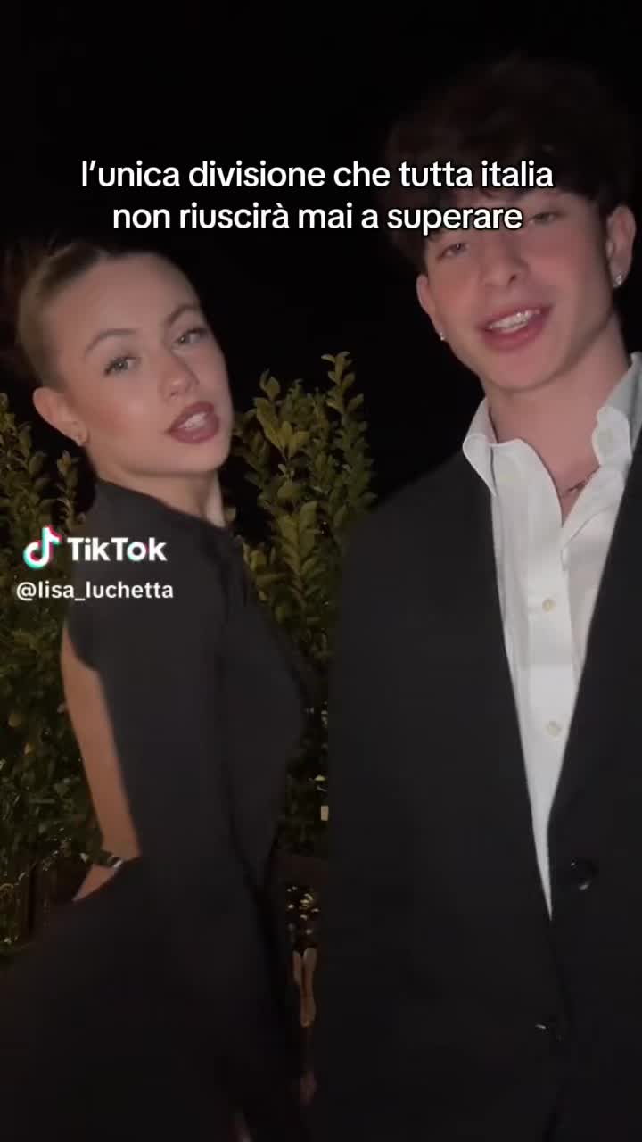@asia