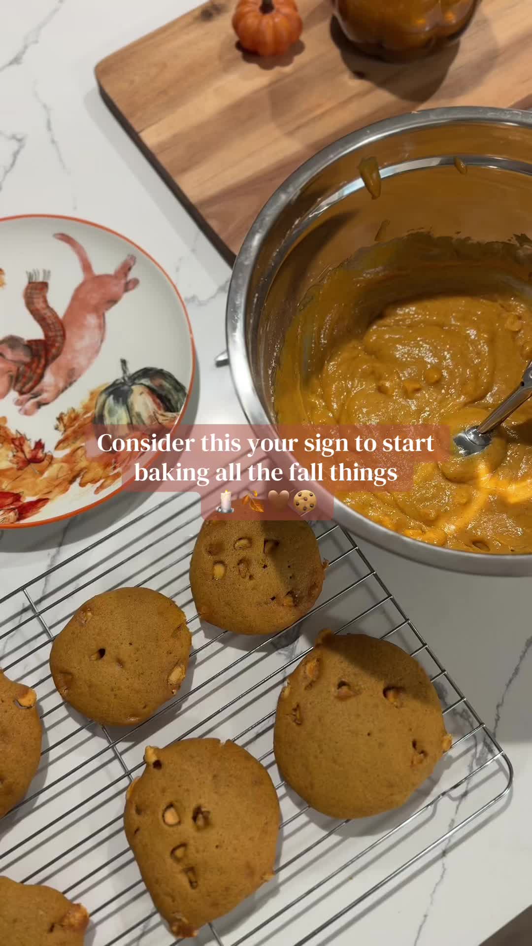 @mikayla santos 🧸🍂