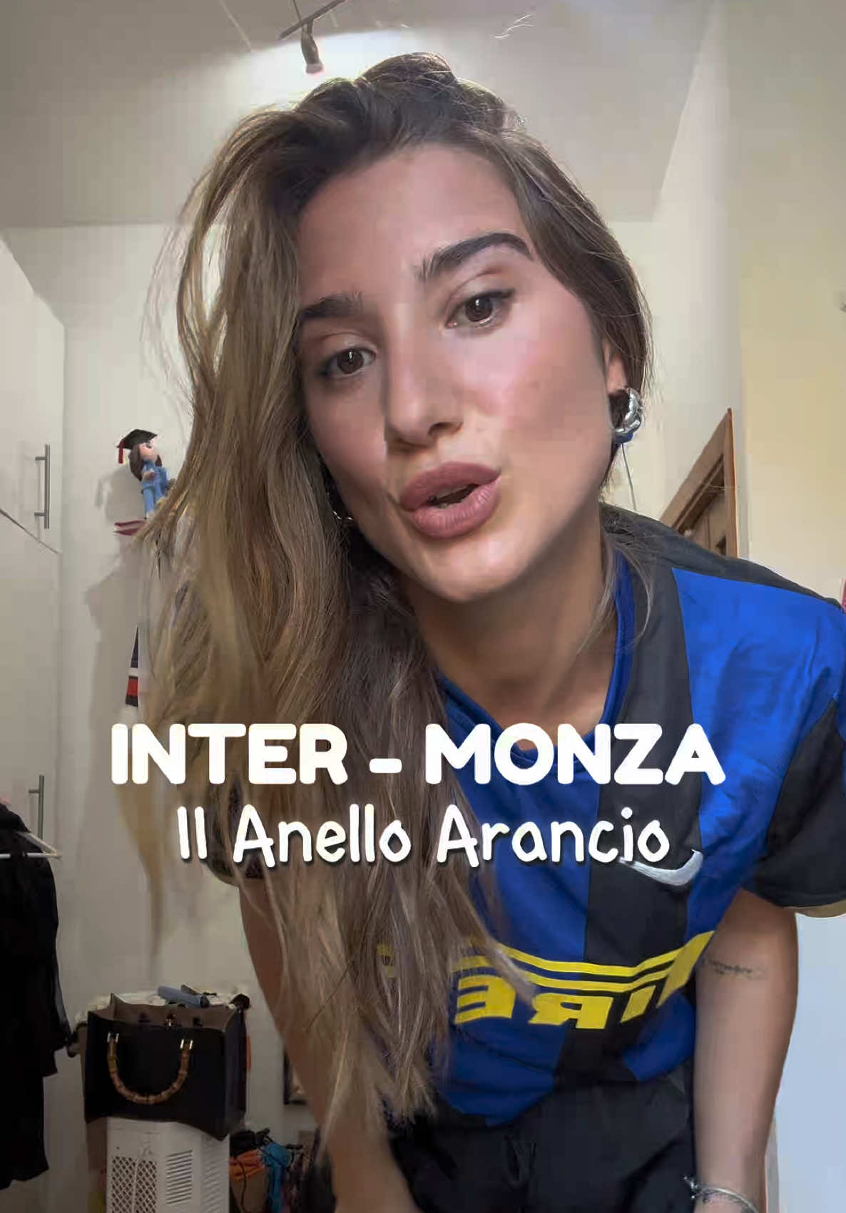 @Luna Rubino