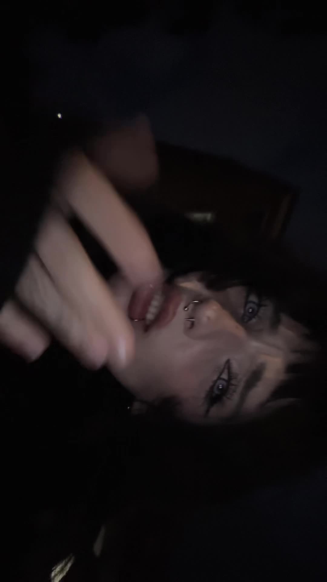 @Harahime