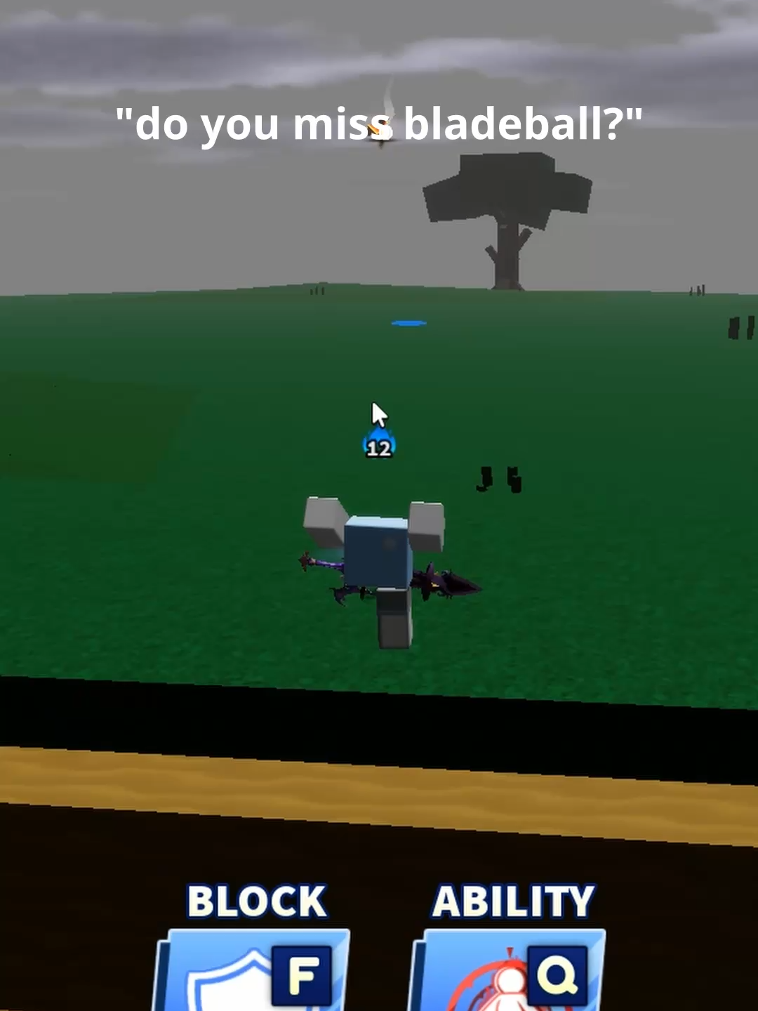 @xosu