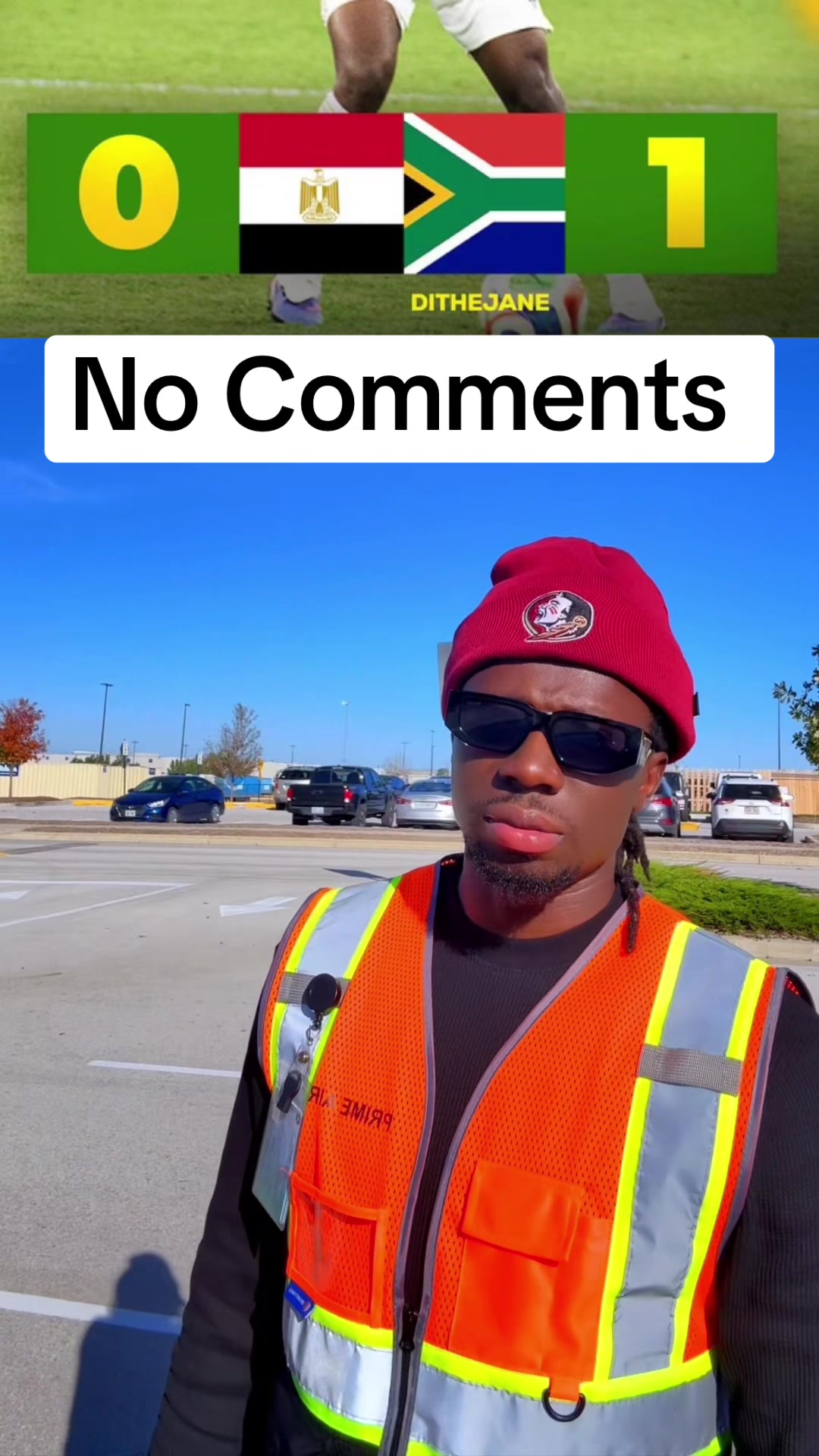 @OmoBaba