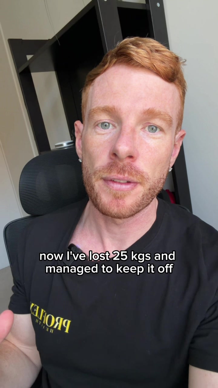 @Shayne Rowland