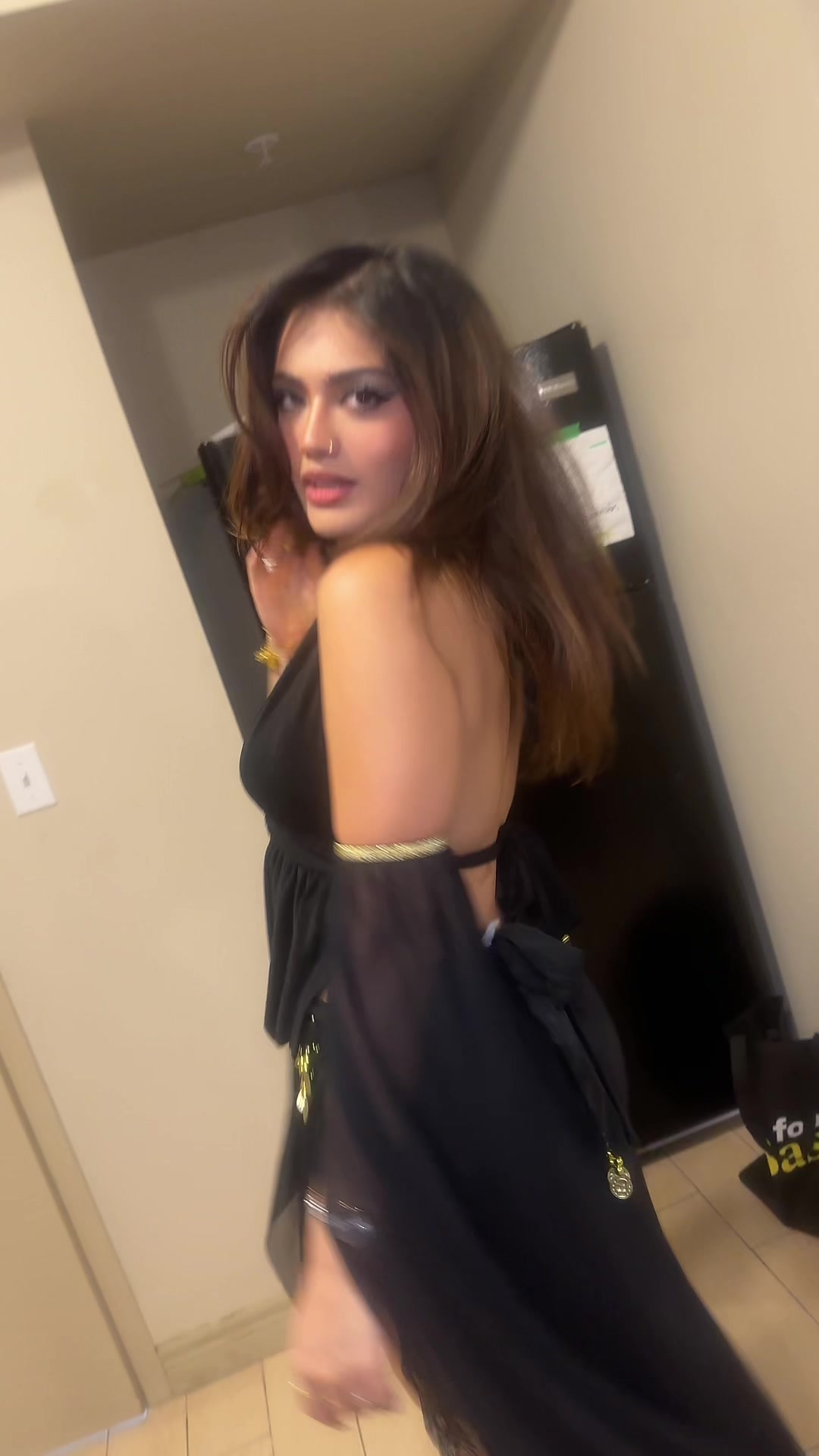 @filmyriya