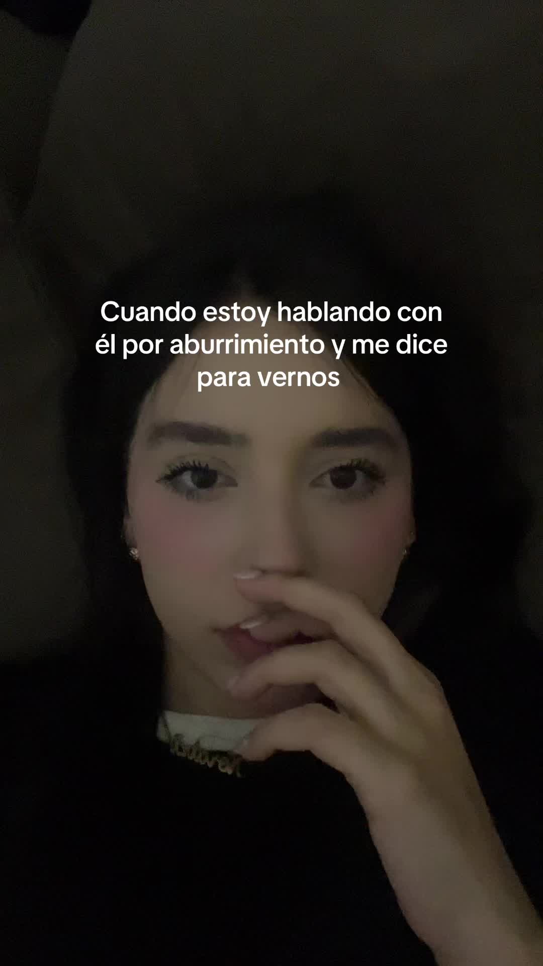 @noratzzi