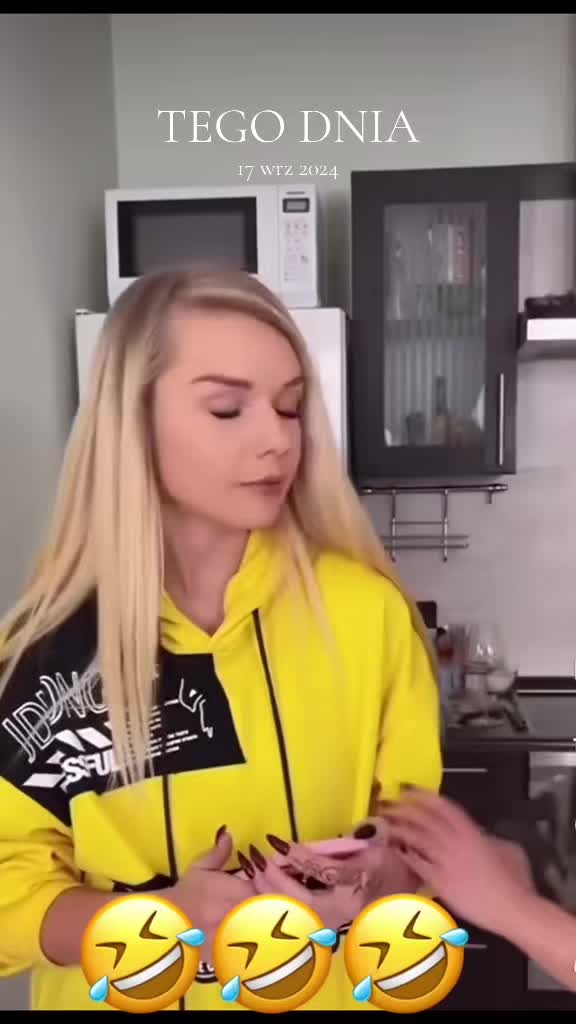 @๐๐๐๐๐๐