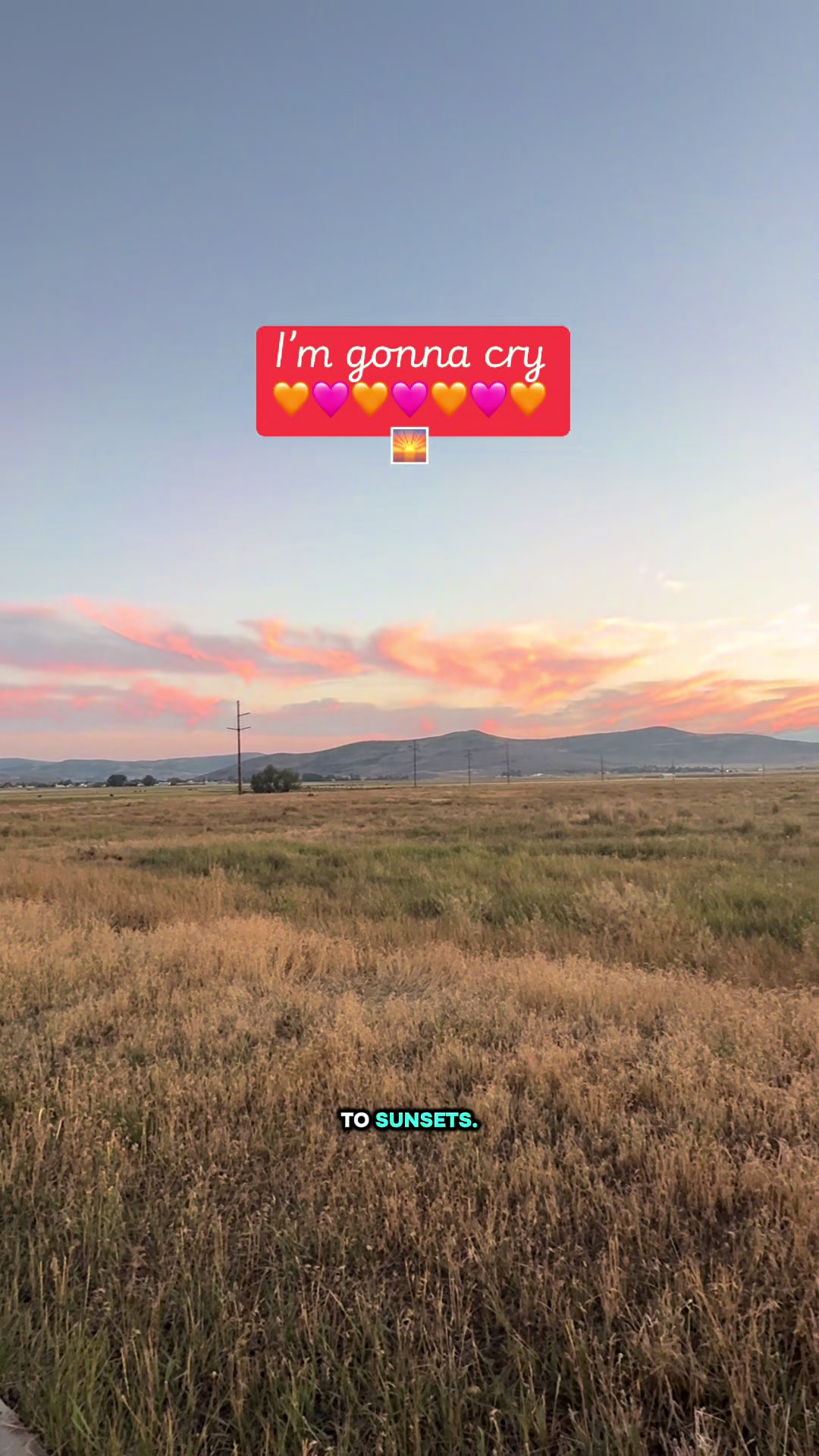 @Laura 🫧