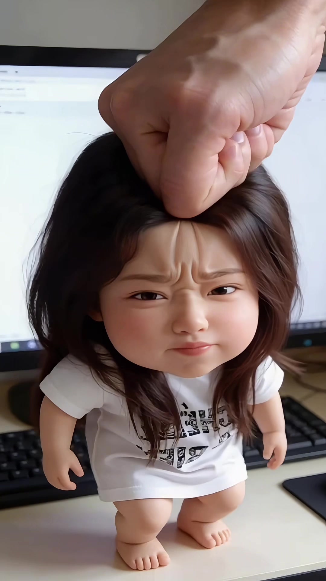 @BHN VQTL