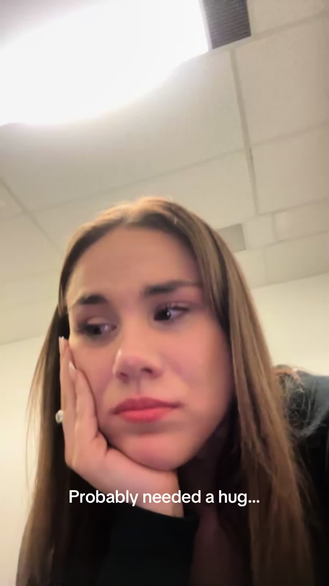 @Maudelauzonn