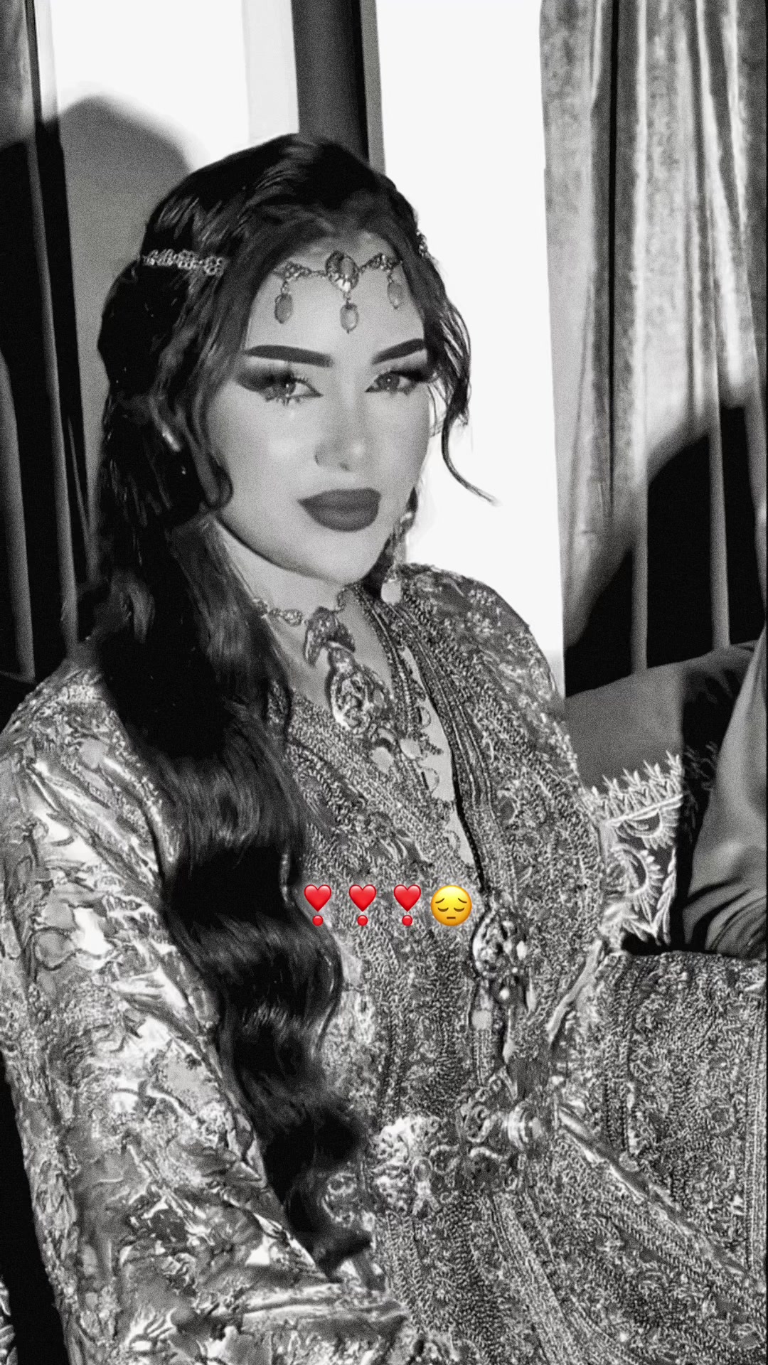 @Zezo 🇱🇾
