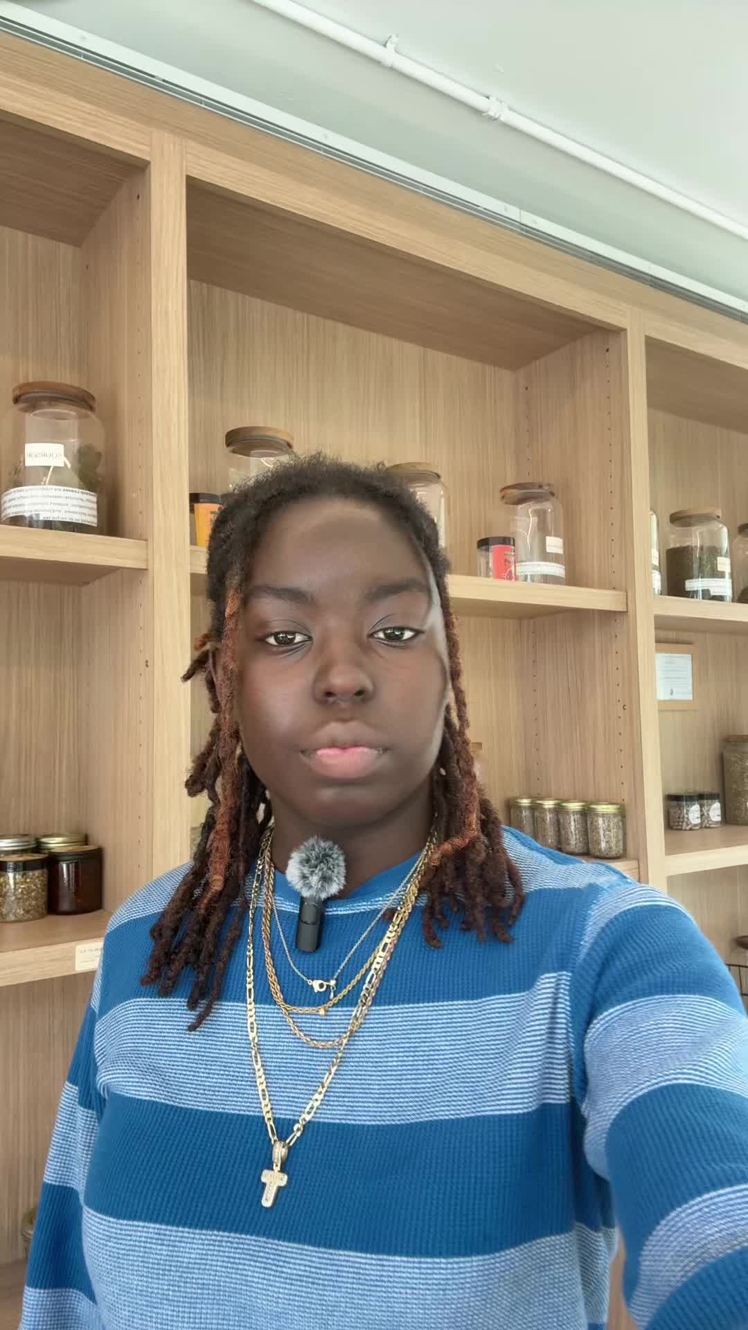 @jlcwellnesscompany