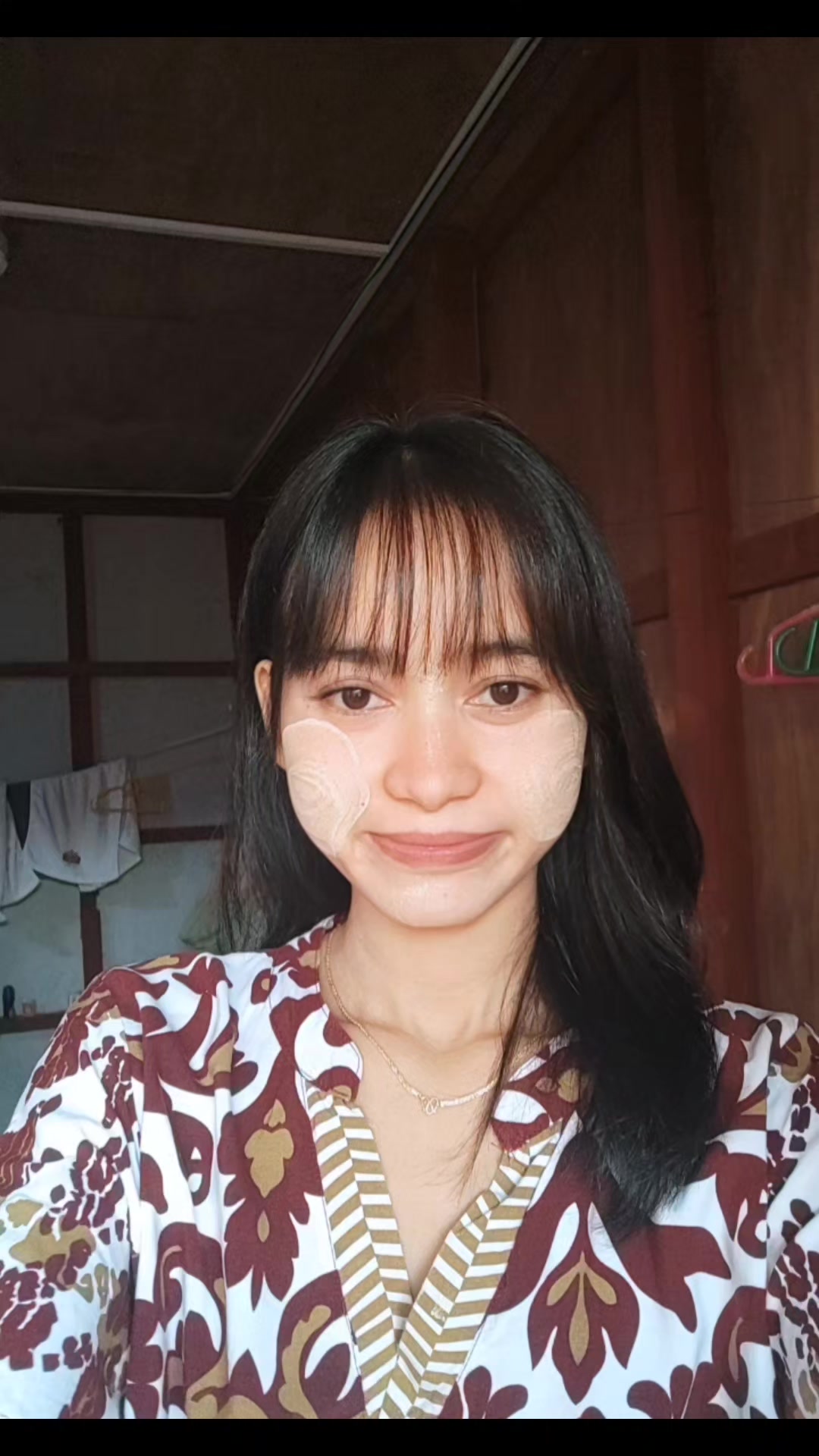 @K'