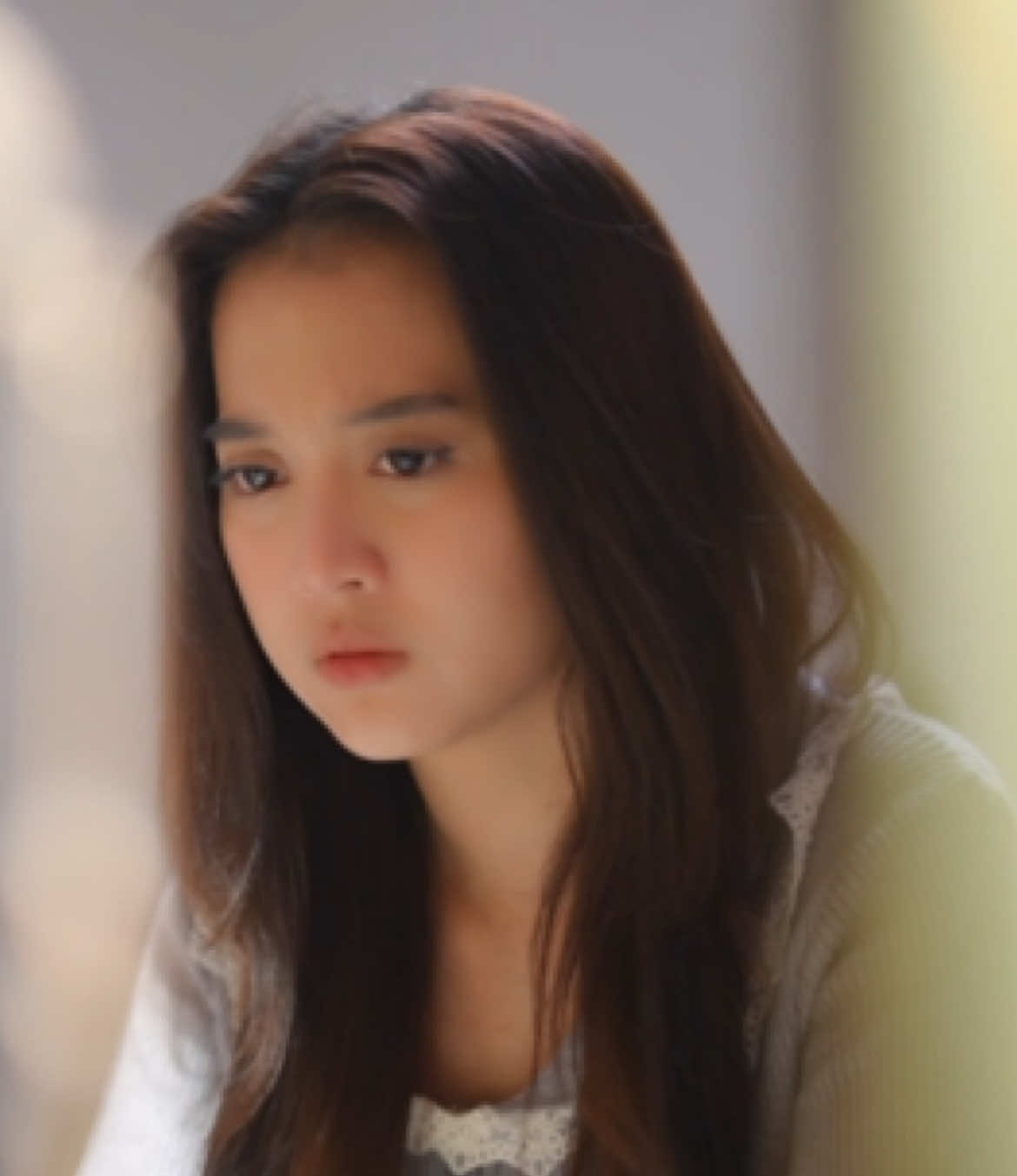 @SCTV