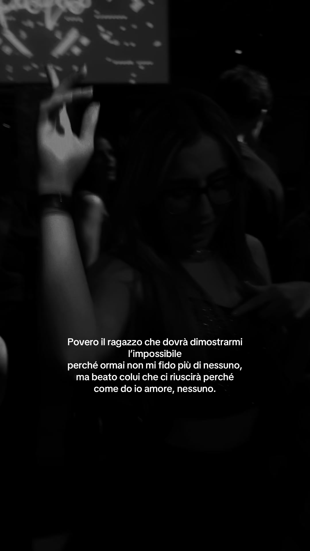 @Michela Gatti