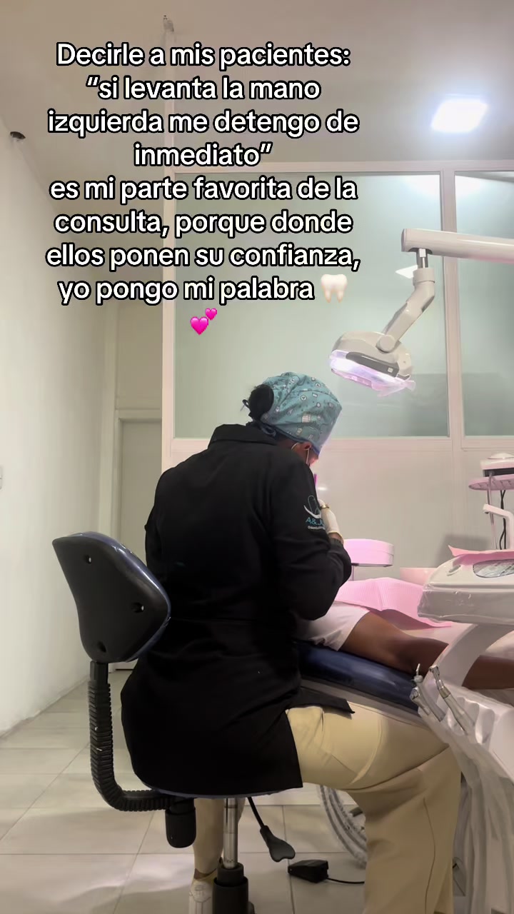 @Antonella Pacheco