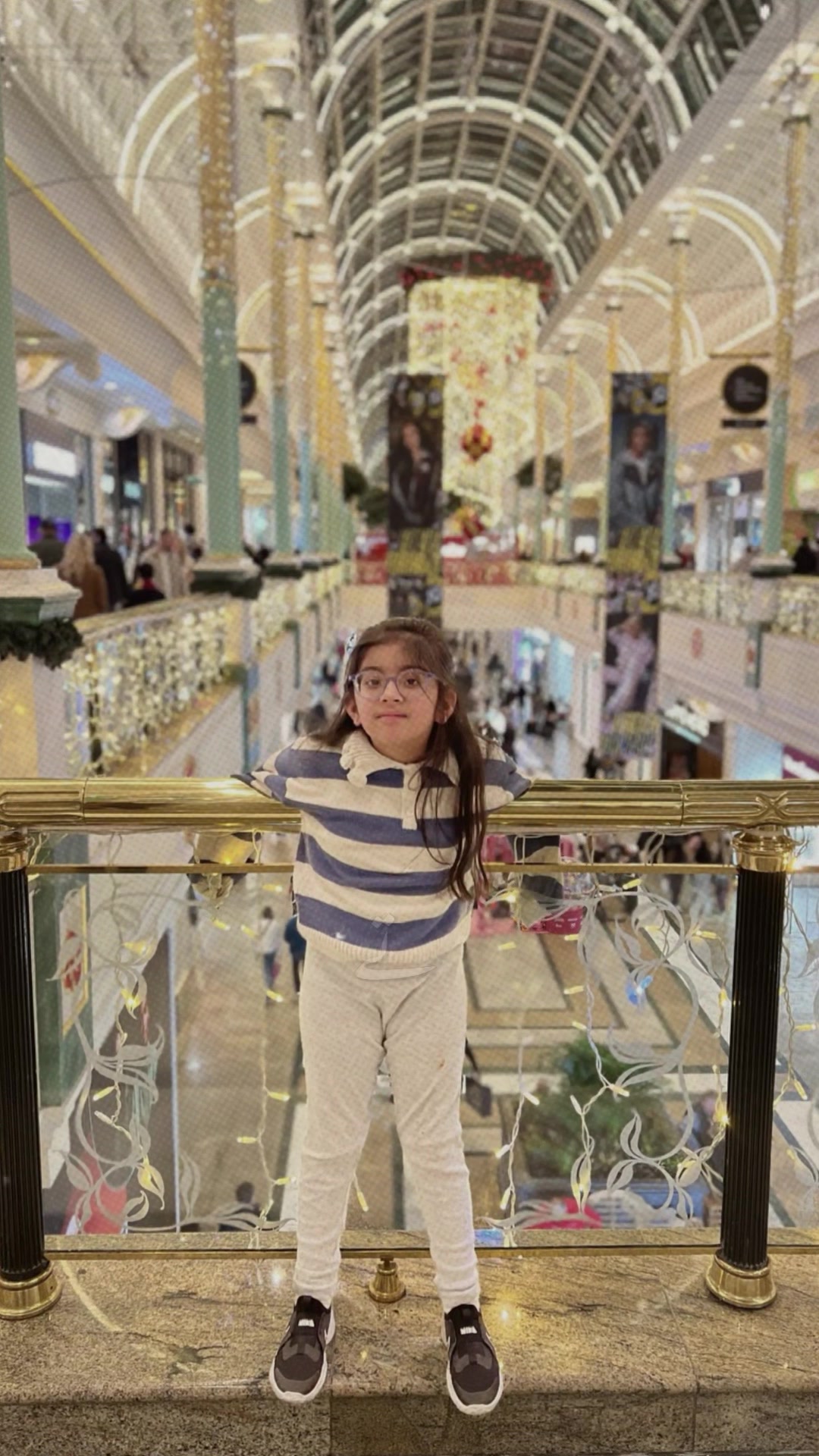 @Usman Bin Qaiser 🇵🇰