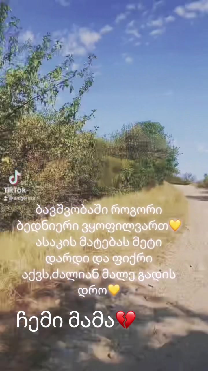 @ანი გერლიანი