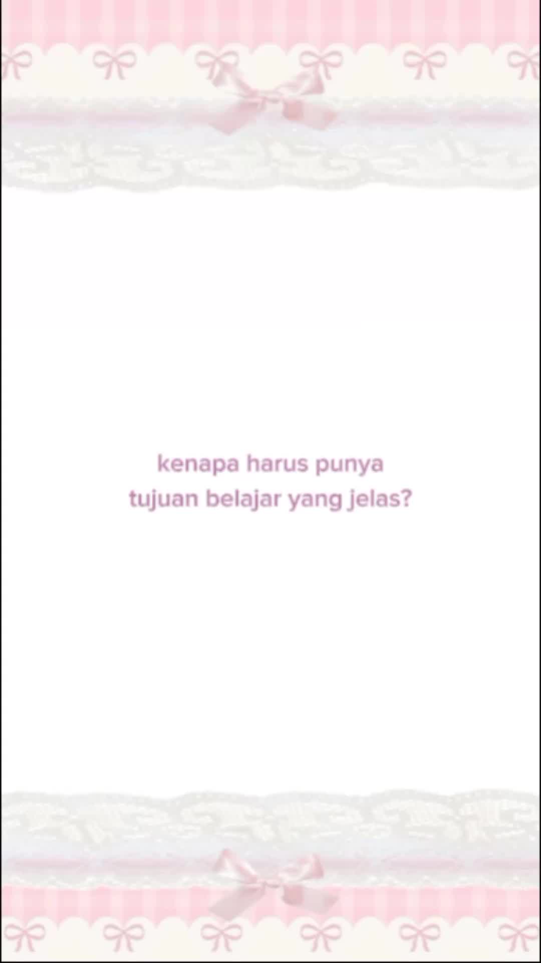 @౨ৎ ⋆｡˚