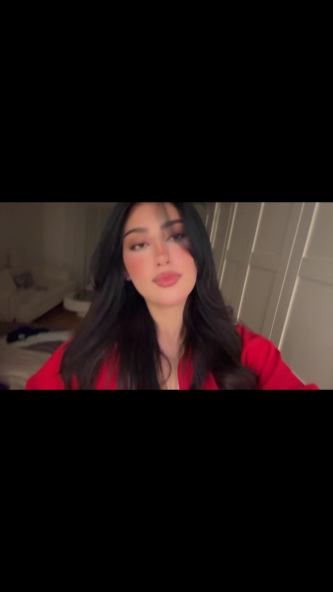 @roeina_achekzai