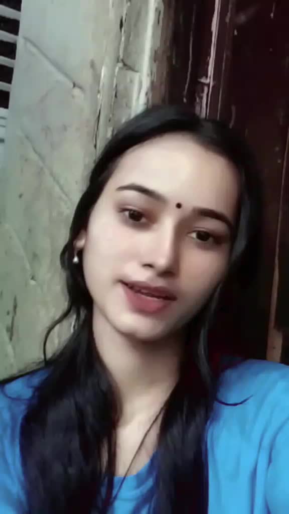 @Cutegirl75😘🤭
