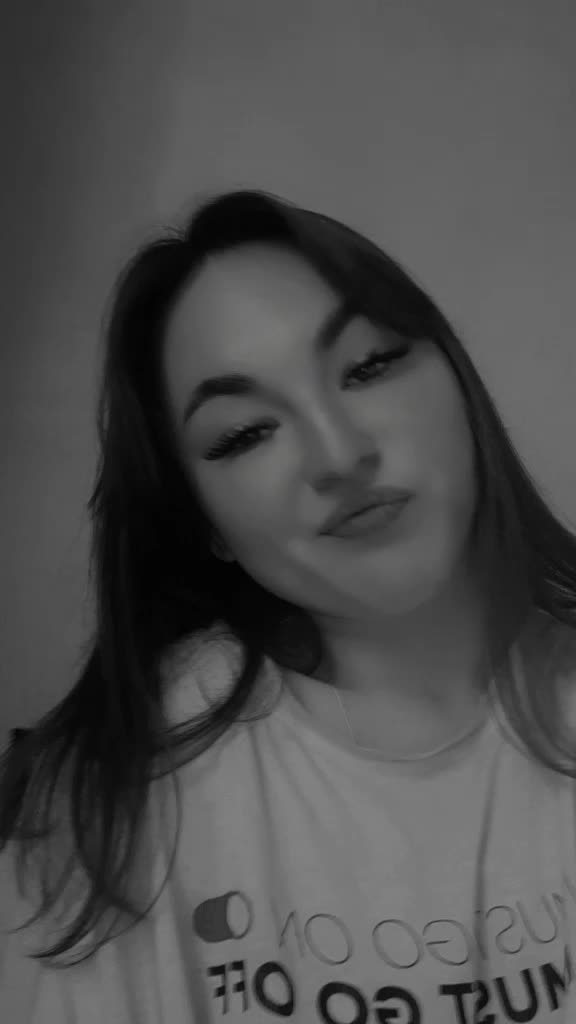@nastyggi
