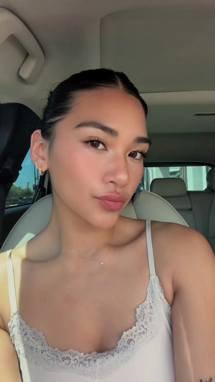 @Groovyyangel 🪽